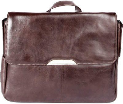 Hidesign Marco Polo 04 Messenger Bag - For Men: Hand Messenger Bag Buy Hidesign Marco Polo 04 Messenger Bag - For Men: Hand Messenger Bag