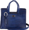 Leather Talks Casa Hand Bag  - For Women: Hand Messenger Bag