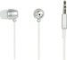 KNG KNG2120 CYCLONE - Inner Tornado Headphone