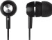 Creative EP-600 Headphone