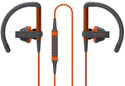 SoundMAGIC EH11M Headphone