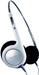 Philips SBCHL140 Headphone