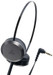 Audio Technica ATH ON303