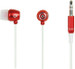 KNG KNG2140 CYCLONE - Inner Tornado Headphone