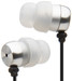 Cygnett CY-3-FG Headphone