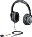 Blaupunkt Comfort Over-the-ear Headphone