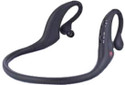 Buy Mobile Accessory iBall Groovy In-the-ear Headset