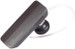 Ducasso HM1700 Dual Pairing Bluetooth Headset