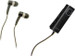Samsung BHS3000IBECINU Bluetooth Headset