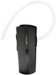 Samsung HM1200 Headset