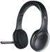 Logitech H800