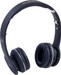 Miikey Rhythm Bluetooth Headset