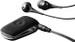 Jabra Clipper In-the-ear Headset