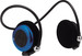 Atitude C164AS0601 On-the-ear Bluetooth Headset