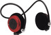 Atitude C163AS0601 On-the-ear Bluetooth Headset