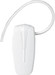 Samsung BHM1300IWEGINU Headset - With Charger