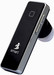 Smart Crystal Duo with Multipairing - Noise Suppression Mic