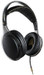 Philips O'Neill SHO9565BK THE STRETCH headset