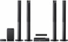 Sony BDV-N990 5.1 Home Theatre System