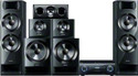 Sony HT-M5 5.2 Home Theatre System: Home Theatre