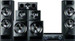 Sony HT-M5 5.2 Home Theatre System