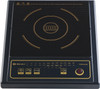 Buy Home Appliance Bajaj Popular Induction Cook Top