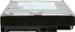 WD Caviar Green 1 TB Desktop Internal Hard Drive (WD10EARX)
