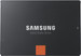 Samsung 840 Series 120 GB SSD Internal Hard Drive (MZ-7TD120BW)