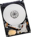 Hitachi 500 GB Laptop Internal Hard Drive (Travelstar 5K1000)