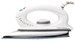 Morphy Richards Senora Dlx 1000 Watts Iron