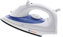 Bajaj MX 2 1200 Watts Iron: Iron