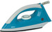 Sunflame Platina Iron