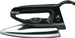 Bajaj DX 2 L/W 600 Watts Iron