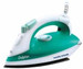 Morphy Richards Dolphin 1300 Watts Iron