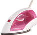 Panasonic NI-E100TPSM Iron