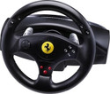 Thrustmaster Ferrari GT Experience 2 in 1: Joystick