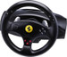 Thrustmaster Ferrari GT Experience 2 in 1