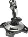 Nitho Slim Joystick Duo Joystick