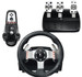 Logitech G27 Racing Wheel