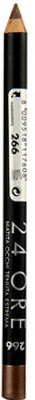 Deborah Milano 24Ore Eye Pencil 4 g: Kajal Buy Deborah Milano 24Ore Eye Pencil 4 g: Kajal