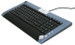 Genius Luxemate Scroll PS/2 Keyboard