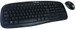 Circle C-40 Combo USB 2.0 Keyboard and Mouse Combo