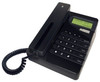 Beetel M13 Corded Landline Phone (Black)
