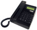 Beetel M13 Corded Landline Phone