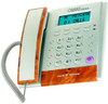 Orpat 3862 Corded Landline Phone