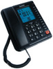 Beetel M78 Corded Landline Phone