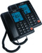 Beetel M78 Corded Landline Phone