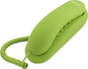 SPCtelecom 3016V Landline Phone
