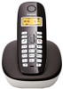 Gigaset A685 Cordless Landline Phone