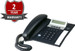 Gigaset Euroset 5020 Corded Landline Phone